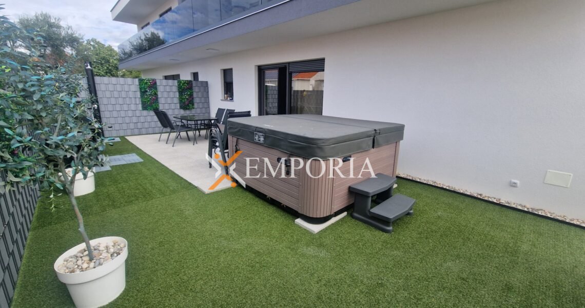Haus H789 – Vrsi Haus H789 – Vrsi