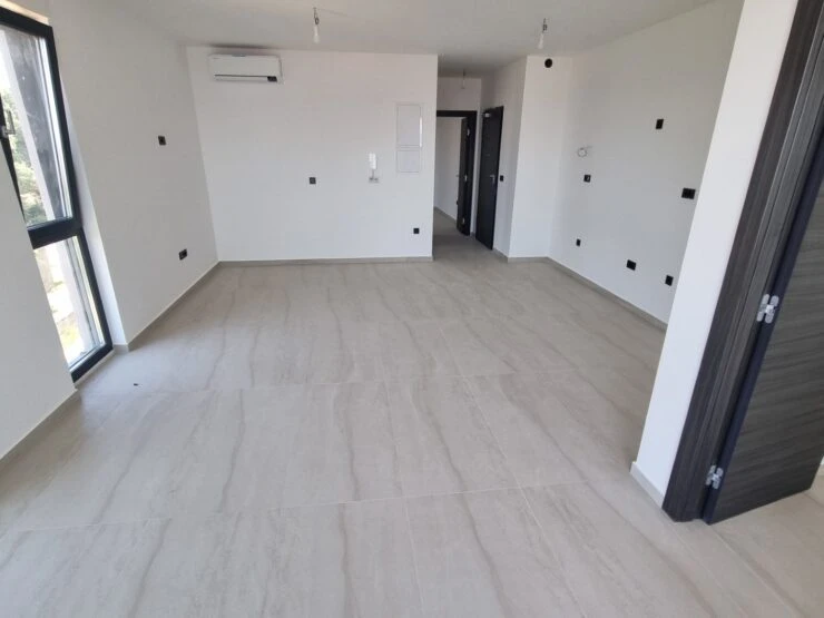 Wohnung F1227 – Zadar, Diklo